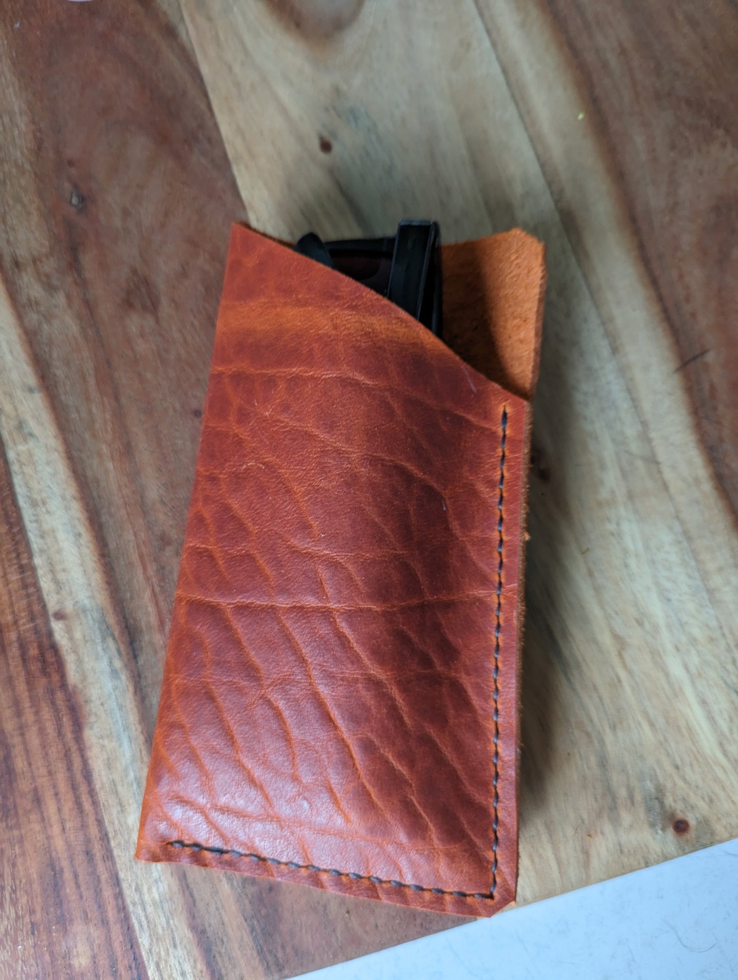Eyeglass Cases